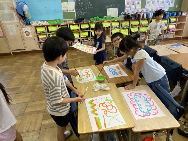 https://tsurugashima.schoolweb.ne.jp/1110047/blog_img/35413751?tm=20240911115910