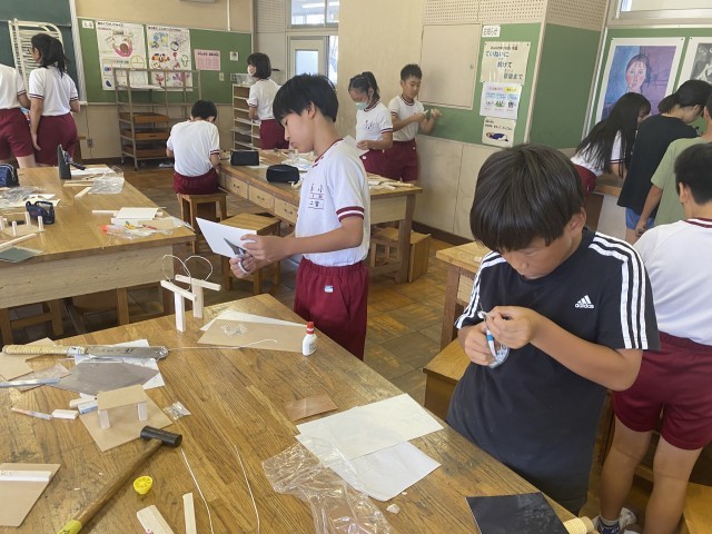 https://tsurugashima.schoolweb.ne.jp/1110047/blog_img/39174983?tm=20240913123145