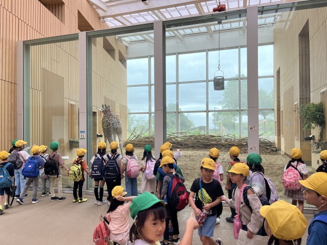 https://tsurugashima.schoolweb.ne.jp/1110047/blog_img/48116051?tm=20240925100133