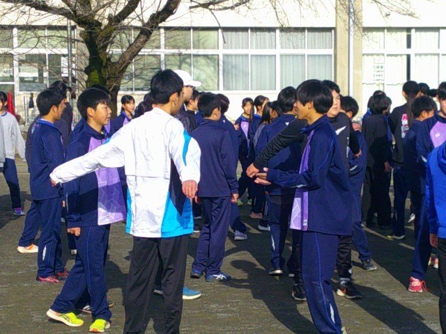 https://tsurugashima.schoolweb.ne.jp/1120022/blog_img/189107868?tm=20250107120953