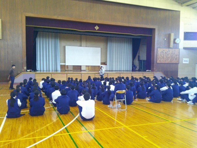 R70109学年朝会１.JPG