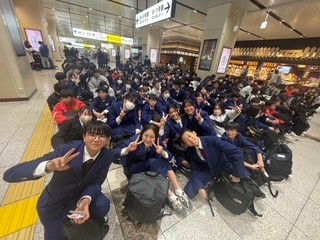 https://tsurugashima.schoolweb.ne.jp/1120022/blog_img/189254884?tm=20250124111240