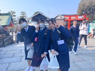 https://tsurugashima.schoolweb.ne.jp/1120022/blog_img/189258626?tm=20250124134044