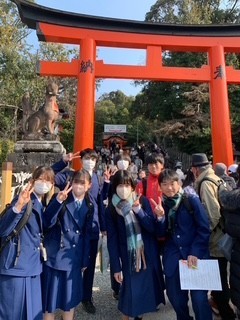 https://tsurugashima.schoolweb.ne.jp/1120022/blog_img/189258628?tm=20250124134044