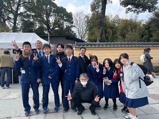 https://tsurugashima.schoolweb.ne.jp/1120022/blog_img/189258629?tm=20250124134044