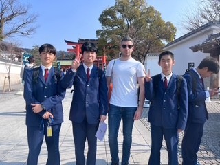 https://tsurugashima.schoolweb.ne.jp/1120022/blog_img/189258630?tm=20250124134045