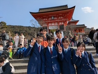 https://tsurugashima.schoolweb.ne.jp/1120022/blog_img/189263972?tm=20250124173903