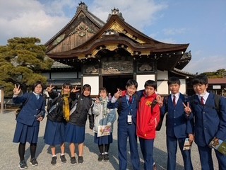 https://tsurugashima.schoolweb.ne.jp/1120022/blog_img/189263974?tm=20250124173904