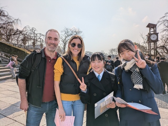 https://tsurugashima.schoolweb.ne.jp/1120022/blog_img/189263975?tm=20250124173904