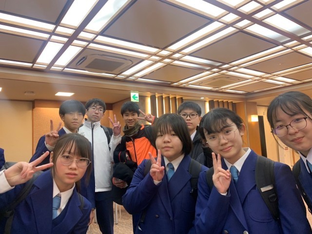 https://tsurugashima.schoolweb.ne.jp/1120022/blog_img/189263976?tm=20250124173904