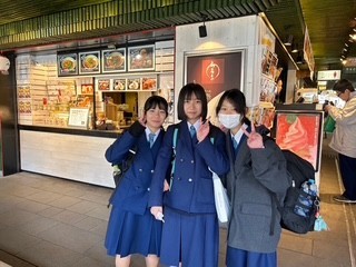 https://tsurugashima.schoolweb.ne.jp/1120022/blog_img/189267584?tm=20250125162534