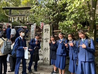 https://tsurugashima.schoolweb.ne.jp/1120022/blog_img/189267585?tm=20250125162534