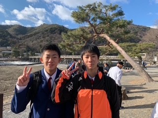 https://tsurugashima.schoolweb.ne.jp/1120022/blog_img/189267586?tm=20250125162534