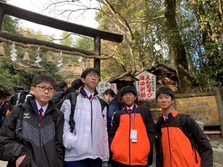 https://tsurugashima.schoolweb.ne.jp/1120022/blog_img/189267587?tm=20250125162534