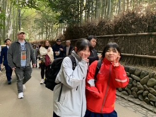 https://tsurugashima.schoolweb.ne.jp/1120022/blog_img/189267588?tm=20250125162534