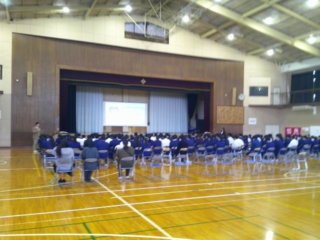 R70201学校公開日２.JPG