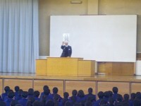 R70205学校朝会１.JPG