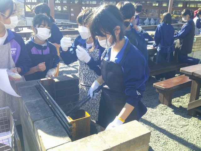 https://tsurugashima.schoolweb.ne.jp/1120022/blog_img/230404690?tm=20250207192138