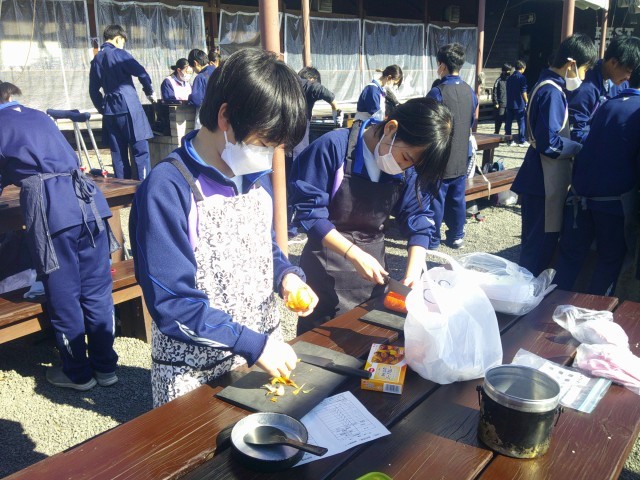 https://tsurugashima.schoolweb.ne.jp/1120022/blog_img/230404691?tm=20250207192138