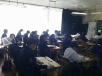 R70214学力テスト１.JPG