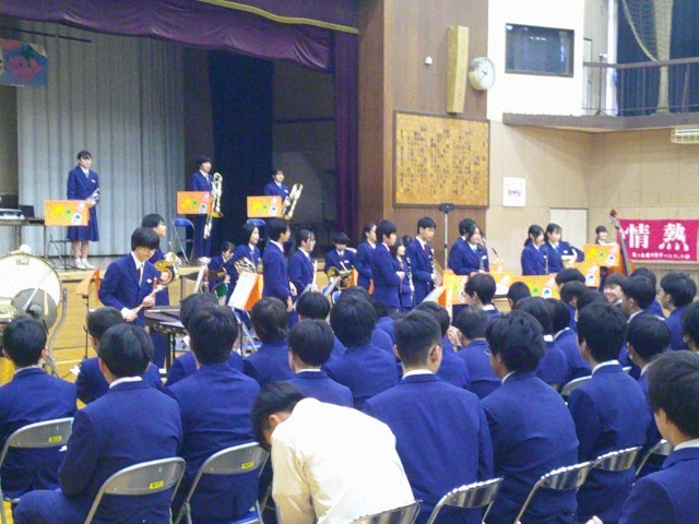 https://tsurugashima.schoolweb.ne.jp/1120022/blog_img/232193619?tm=20250307095823