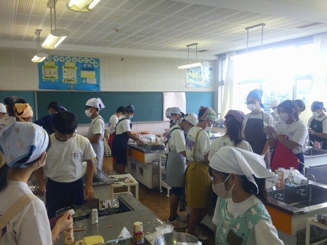 https://tsurugashima.schoolweb.ne.jp/1120022/blog_img/35421626?tm=20240912101034