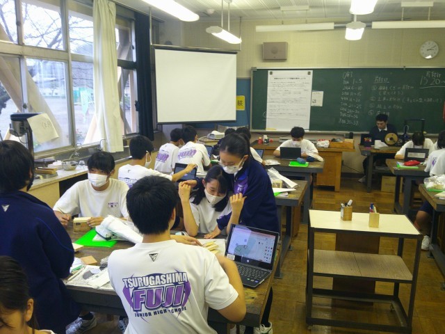 https://tsurugashima.schoolweb.ne.jp/1120022/blog_img/54172820?tm=20241003160346