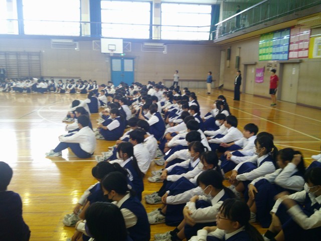 https://tsurugashima.schoolweb.ne.jp/1120022/blog_img/54260131?tm=20241017103828