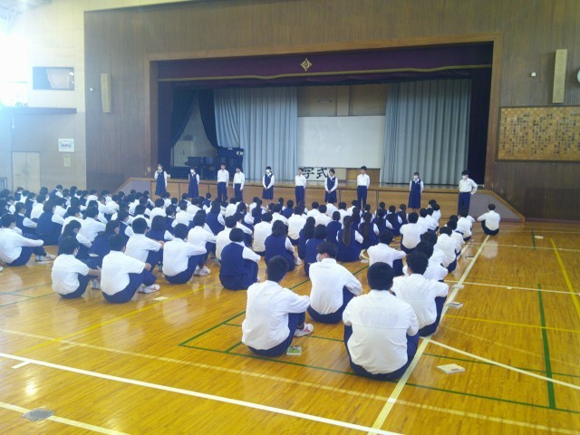 R61024学年朝会.JPG