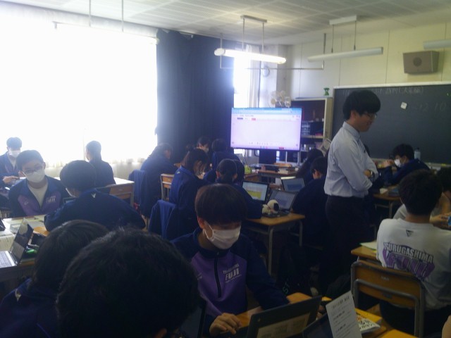 R61111社会２.JPG