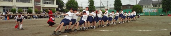統制の赤
