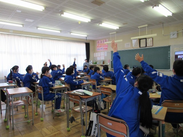 https://tsurugashima.schoolweb.ne.jp/1120024/blog_img/106315249?tm=20241127173750