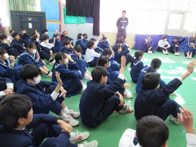 https://tsurugashima.schoolweb.ne.jp/1120024/blog_img/171826047?tm=20241223124148