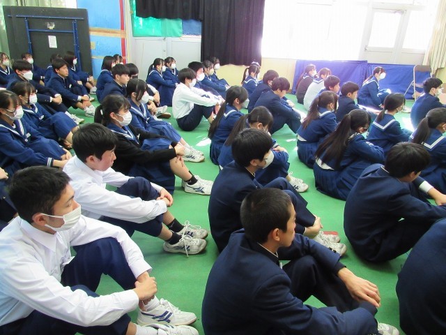 https://tsurugashima.schoolweb.ne.jp/1120024/blog_img/171826049?tm=20241223124148