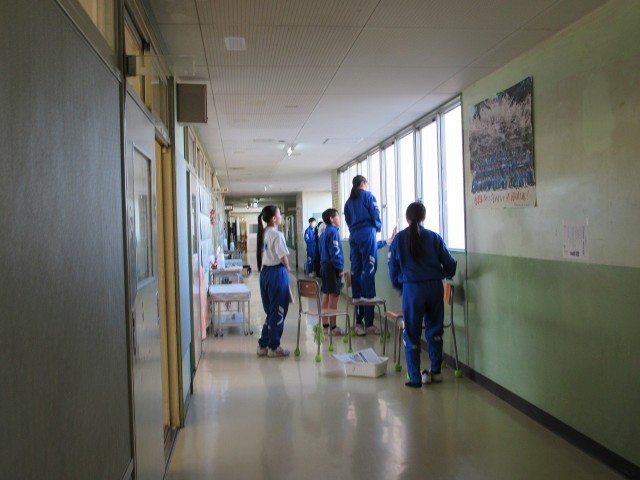 https://tsurugashima.schoolweb.ne.jp/1120024/blog_img/171827076?tm=20241223133427