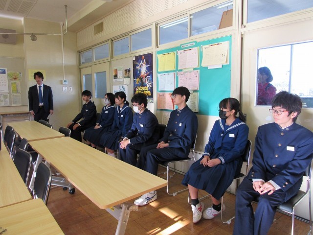 https://tsurugashima.schoolweb.ne.jp/1120024/blog_img/171835859?tm=20241224141017