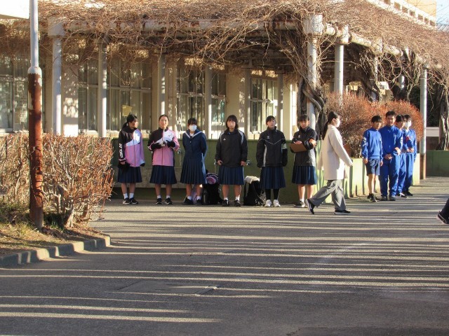 https://tsurugashima.schoolweb.ne.jp/1120024/blog_img/189193379?tm=20250117140527