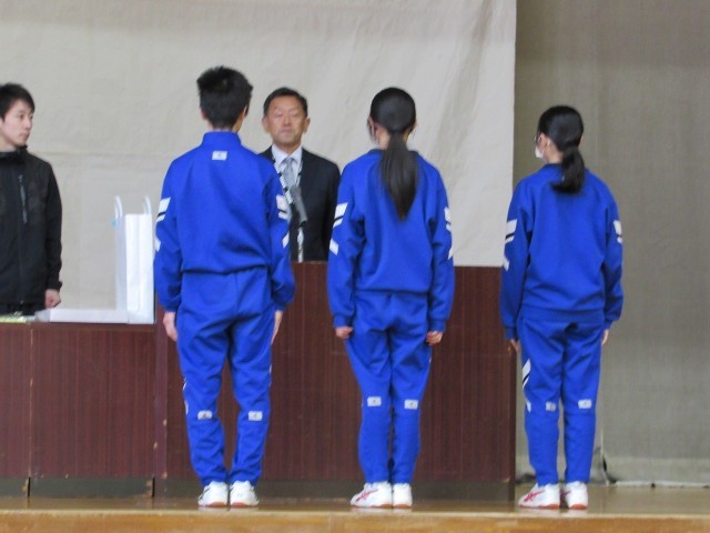 https://tsurugashima.schoolweb.ne.jp/1120024/blog_img/189223483?tm=20250121170206