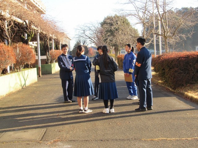 https://tsurugashima.schoolweb.ne.jp/1120024/blog_img/189235162?tm=20250122162540