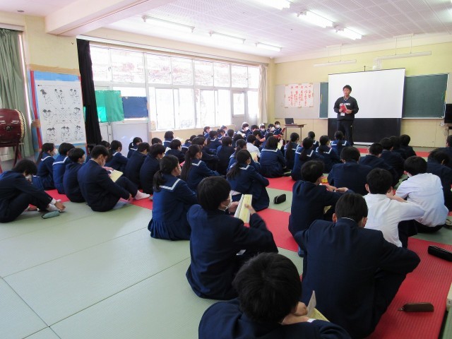 https://tsurugashima.schoolweb.ne.jp/1120024/blog_img/189303756?tm=20250129173311