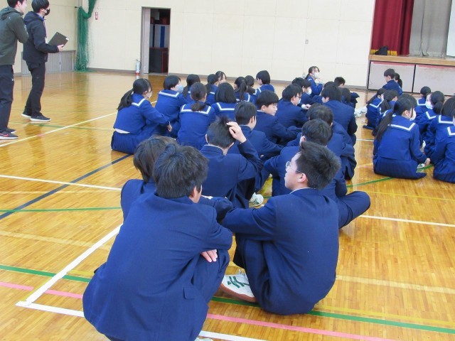 https://tsurugashima.schoolweb.ne.jp/1120024/blog_img/229191851?tm=20250205191119