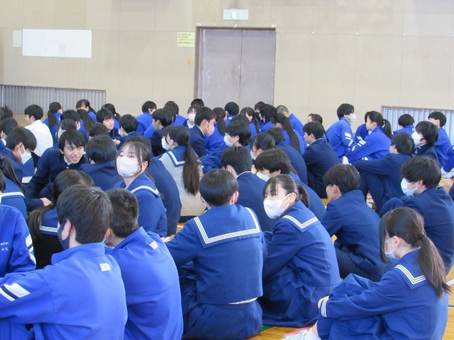 https://tsurugashima.schoolweb.ne.jp/1120024/blog_img/229191853?tm=20250205191120