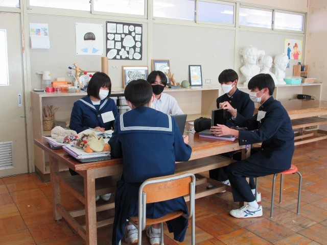 https://tsurugashima.schoolweb.ne.jp/1120024/blog_img/230286302?tm=20250206184144