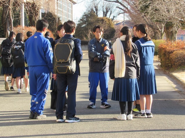 https://tsurugashima.schoolweb.ne.jp/1120024/blog_img/230404772?tm=20250207192932