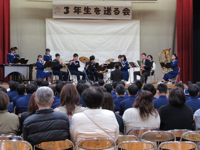 https://tsurugashima.schoolweb.ne.jp/1120024/blog_img/232246053?tm=20250311183949