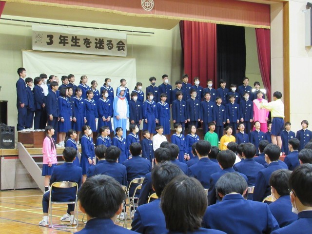 https://tsurugashima.schoolweb.ne.jp/1120024/blog_img/232246055?tm=20250311183949