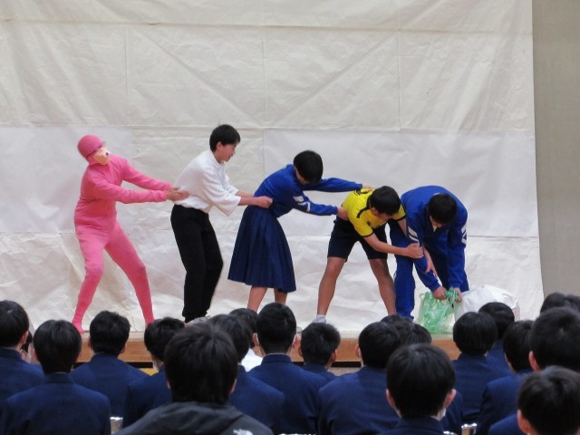 https://tsurugashima.schoolweb.ne.jp/1120024/blog_img/232246058?tm=20250311183950