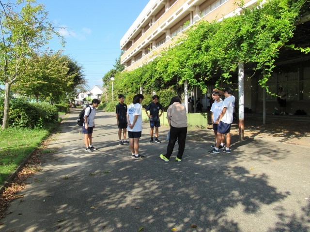 https://tsurugashima.schoolweb.ne.jp/1120024/blog_img/35419815?tm=20240911190458