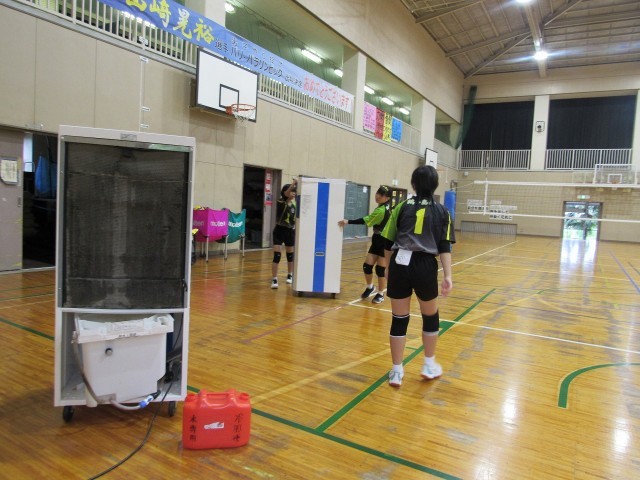 https://tsurugashima.schoolweb.ne.jp/1120024/blog_img/43384490?tm=20240919084406