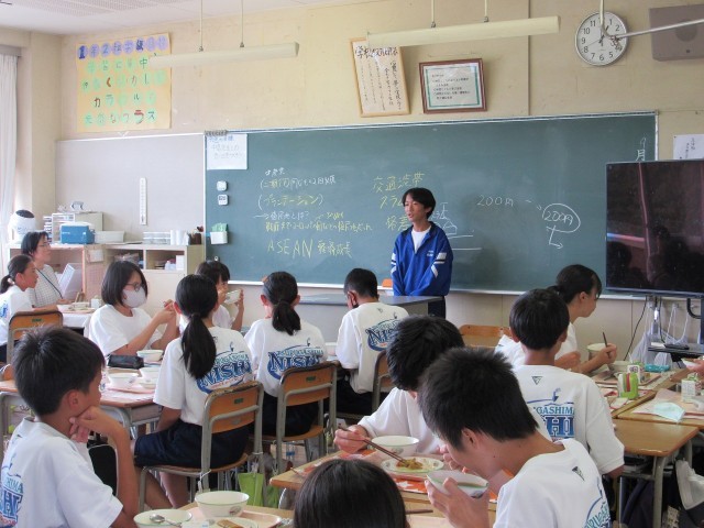 https://tsurugashima.schoolweb.ne.jp/1120024/blog_img/43416769?tm=20240924190327